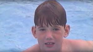 I'm glad my terrorist son, Abdul Hakim, is 'burning in hell': mother Sally  Evans