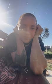 San Francisco retreat space for 20 people