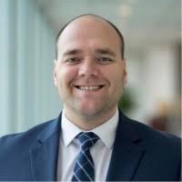 400+ 'Pillen' profiles