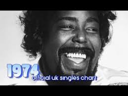 Top Songs Of 1974 1s Official Uk Singles Chart