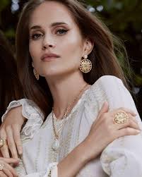 Baroque Pearl Choker Modern Pearl Necklaces Uk Alexandra Baroque Pearl  Choker Necklace Susie Warner Jewellery