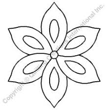 Cerca tra le tante raccolte di disegni le immagini da colorare e stampare per sviluppare la fantasia e la creatività. 190 Idee Su Disegno Fiori Disegno Fiori Fiori Ricamo