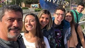 Quem são? Conheça os filhos de Tom Veiga que têm direito à herança