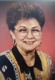 Emeteria Ramirez Obituary (2020)