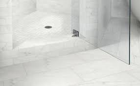 The clay is extracted and formed into various sizes and shapes. Tile Guide Migala Carpet One Floor Home In Portage Kalamazoo