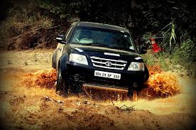 Maybe you would like to learn more about one of these? Four Wheeler Brands In India Nice Watch Brands