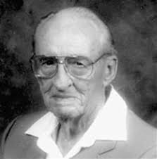 Beryl Ryder Obituary