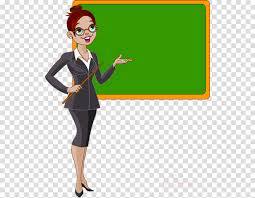 Just click the download button and the gif from the and cartoon classroom collection will be downloaded to your device. Classroom Cartoon Clipart Teacher Cartoon Education Transparent Clip Art
