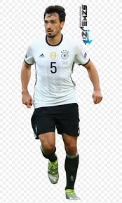 Thomas muller, mats hummels and jerome boateng have all been told they will no longer be selected for the german national team. Mats Hummels Football Player Germany National Football Team Sport Png 586x1364px Mats Hummels Ball Clothing Football