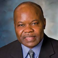 2017 ANNUAL REPORT TO THE COMMUNITY