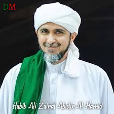 Maybe you would like to learn more about one of these? Sedih Hari Hari Terakhir Rasulullah ï·º Habib Ali Zainal Abidin Al Hamid Dakwah Milenial By Dakwah Milenial A Podcast On Anchor