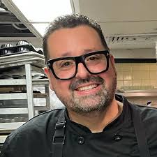 Michael Mignano Email & Phone Number