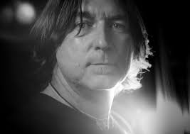 William Edge's Instagram, Twitter & Facebook