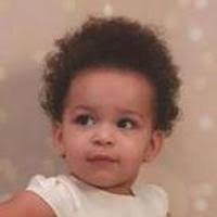 Kiarra Lilly Marie Starks Obituary (2012