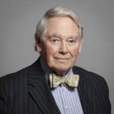 Falkland Islands APPG