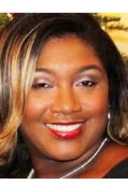 Arthena Woods Obituary in Manning at Samuels Funeral Home, LLC.