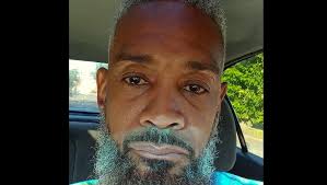 Fundraiser by Kilah Terrell : Help us have a service for my Beloved Father  Rudy Terrell