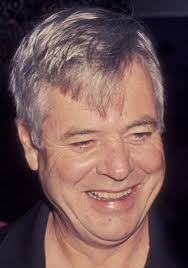 Banaczek (1972) obsada gościnna