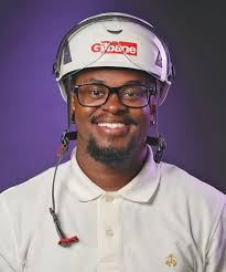 Crain's Cleveland Business, September 16, 2024 by Crain's Cleveland  Business