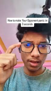 How to make your opponent panic in 3 seconds 💀, ., ., ., #bgmi #pubgmobile  #pubgmoment #support #explore #explorepage #reels #instamood #ɪɴsᴛᴀʟɪᴋᴇ  #fyb #bgmitipsandtricks #viral #gamerlife ...