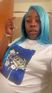 Who can teach dance sessions for majorette training camp?