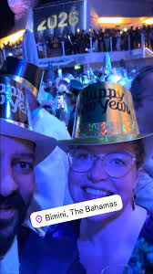 Happy, healthy and safe New Year to all my Facebook family and friends from  the Caribbean!🎉❤️🎉❤️