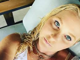 Better version of myself': Luke Cartwright keen to stay