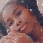 Kaleshia Williams's Instagram, Twitter & Facebook