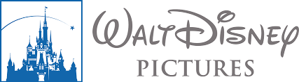 Free Free 82 Walt Disney Pictures Logo Svg SVG PNG EPS DXF File
