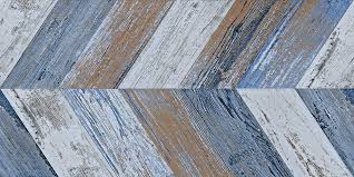 Anyone can create photorealistic 3d renders of the interiors they have designed. 3d Floor Tiles And Wall Tiles Kajaria India S No 1 Tile Co
