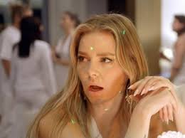 Vanderpump Rules" Season 10 Episode 10 Recap