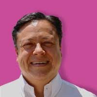 Mary Mangas's Instagram, Twitter & Facebook