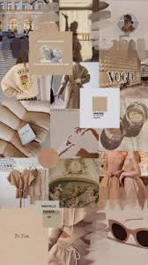 Aesthetic Wallpaper Beige 1106x1967 Wallpaper Teahub Io City aesthetic macbook wallpaper new york. aesthetic wallpaper beige 1106x1967