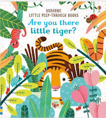 But how easy would it be for you to run a profitable business if you joined the company as one of their organisers? Emma Cornish Independent Usborne Organiser Cinderford Churches