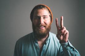 Mike Posner I Took A Pill In Ibiza Seeb Mike Posner Honors The Beloved Avicii Mix 247 Edm Mike Posner I Took A Pill Avicii