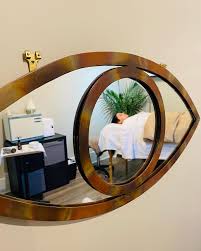 Mackenzie DeLong Wellness