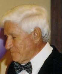 Philip Seader Obituary (2013)