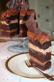 By freeing up floor space, it provides extra room to play with darker tones, like slate grey, that will add depth to a room without overpowering the space. Irische Guiness Schokoladentorte Maren Lubbe Feine Kostlichkeiten