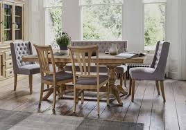 Enjoy delicious dining with a stylish dining table and chairs set from furniture village. Maison Extending Dining Table Upholstered Dining Bench Extendable Dining Table Dining Table Chairs