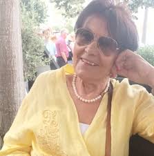 Le Jardin de l'artiste à Giverny"