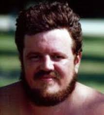 Richard Lundquist Obituary 2009