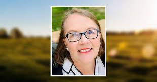 Marsha Kay Selle Obituary February 12, 2024