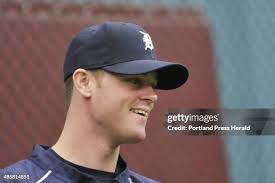 36 South Portlan Stock Photos, High-Res Pictures, and Images