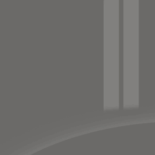 Kirjaudu facebookiin, niin voit alkaa jakaa ja jutella kavereillesi, perheenjäsenille ja tuntemillesi ihmisille. Free Swatches Kitchen Door Hub