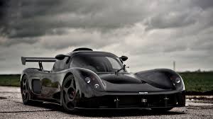 Miscellaneous quiz / 'a' car brands. Full List Car Brands That Start With U