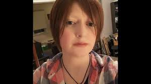 DISHMAN: Kristy of Stratford, formerly of St. Marys