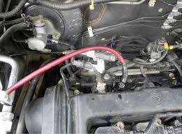 We did not find results for: Proton Cfe Koleksi Diy Diy Grounding Cable