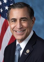 Articles Tagged with: policy -- ANS