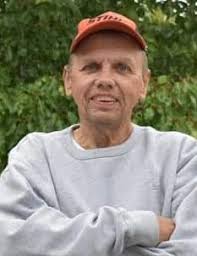 Obituary information for Mitchell J. Quick Sr.