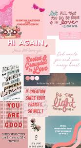 Aesthetic songs for ur quarantine day. Pink Wallpaper Shr Christian Iphone Wallpaper Jesus Wallpaper Christian Wallpaper